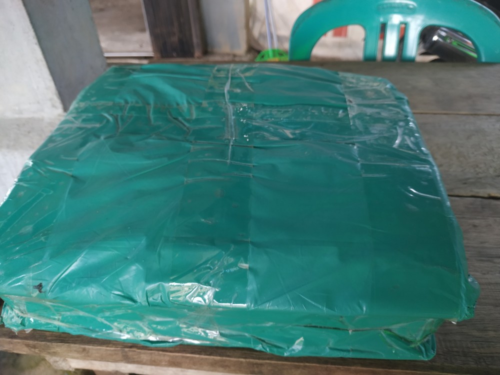 Baju Seragam Batik - Batik Couple Ori Ndoro Jowi Dnt Garansi Ory|ruzlimumet