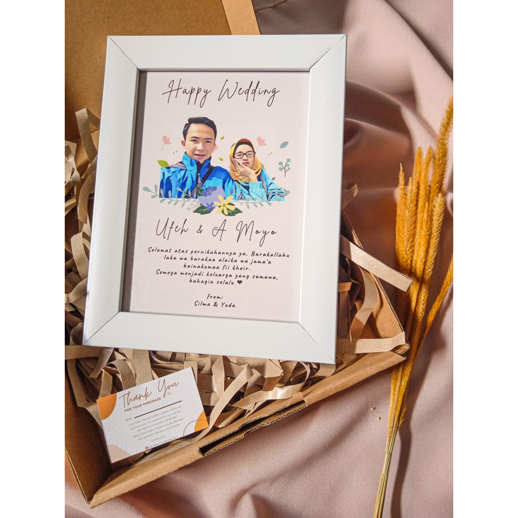 

HAMPERS GIFT BOX FOTO ILUSTRASI | KADO NIKAH KADO WISUDA KADO ULANG TAHUN