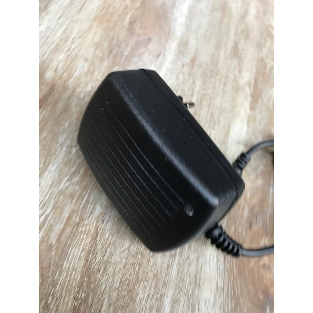 Adaptor 2A Power Supply AC 220V Ke DC 12V 2A CCTV