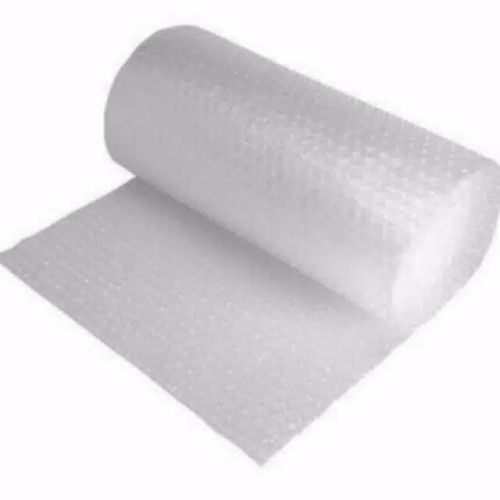 

Packing Plastik Bubble Wrap Untuk Barang Pecah Belah
