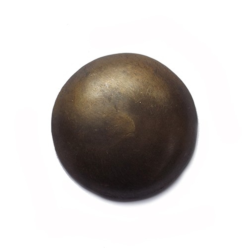 Paku Payung / Paku Pinus / Paku Gebyok / Paku Gerbang Rumah / Paku Joglo Kuningan Clavos - HCL1128