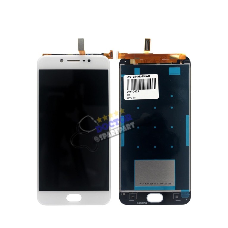 LCD + Touchscreen Vivo V5