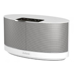 Auluxe Luna Aw2320 Bluetooth Speaker