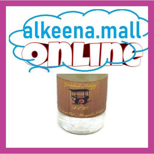 

6Ryhd6- Vco (Virgin Coconut Oil) 125Ml Q34Qr4-