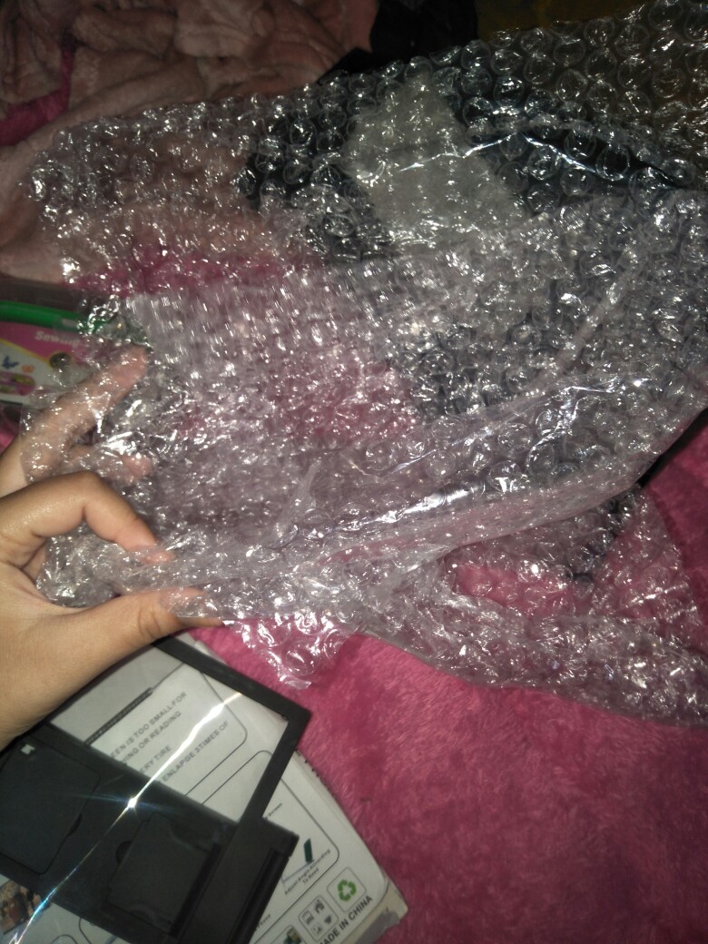 Hanger Lipat Portable / Gantungan Jemuran Baju / Travel Foldable / Gantungan Lipat / Jemuran Baju-jk