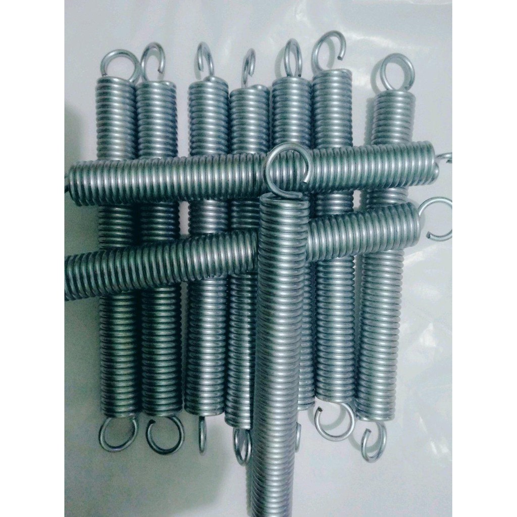 

Paling Terlaku Per Spring Tarik Bahan Baja 4Mm Baik