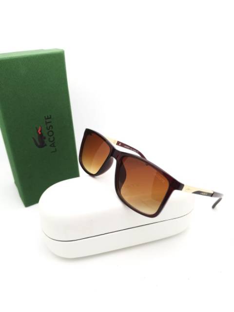 Sunglasses Kacamata Pria Anti UV Kaca mata Trendy Kacamata Terbaru Kaca mata Elegant Kacamata New