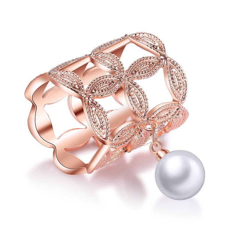 Gesper Syal Bentuk Hati Aksen Berlian Kristal Gaya Korea