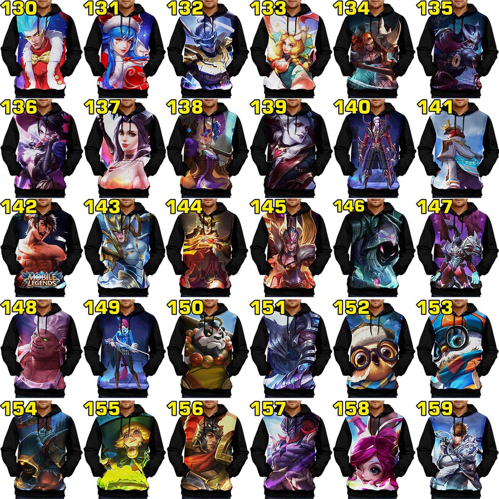 Fashion Pria high quality Jaket Levis Sandwash Navy Jaket Levis Ori  Jaket Pria D0B1