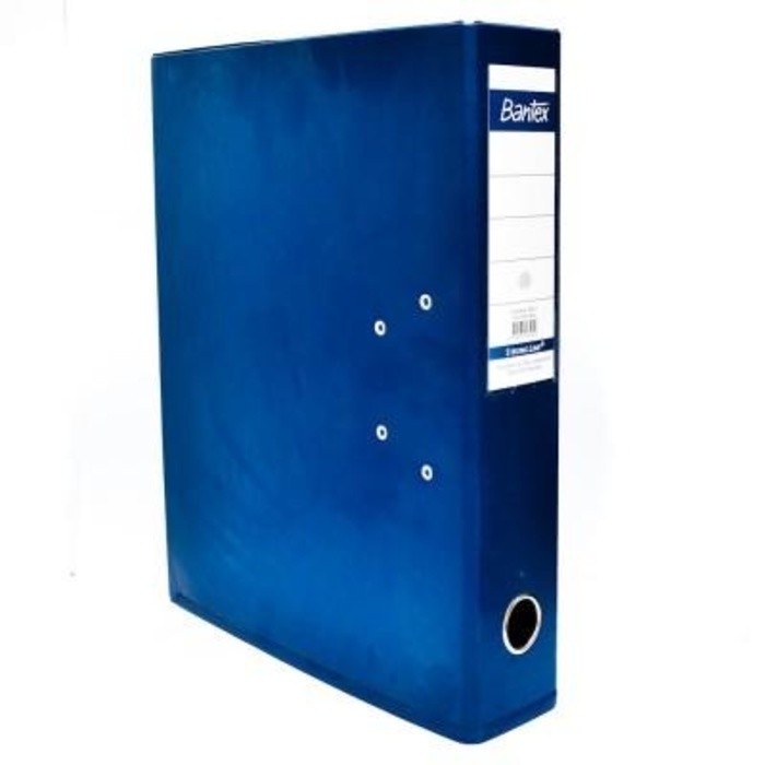 

Terbatas Ordner A3 7 Cm Laf Potrait Bantex Terlaris