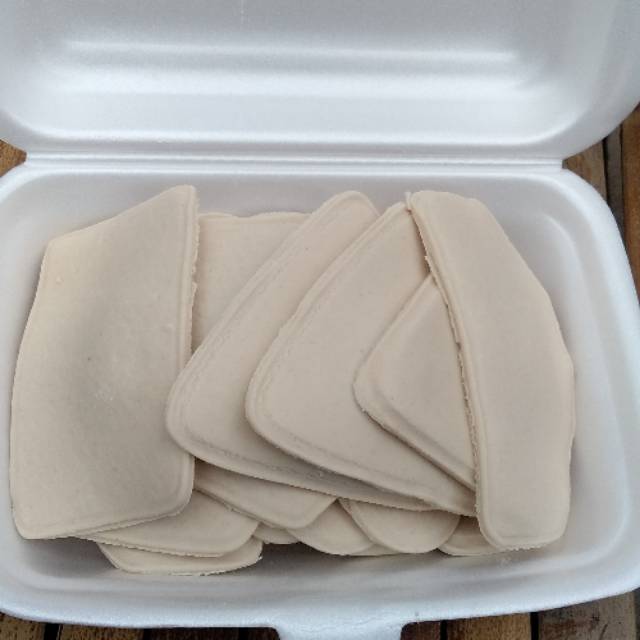 

Cireng isi