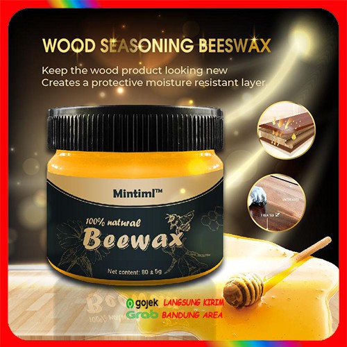 BEWAX FURNITURE | Bewax Furniture