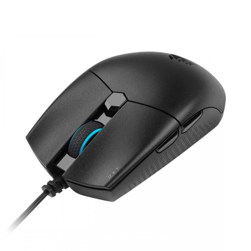 Mouse Corsair Katar PRO RGB | Ultra-Light Mouse Gaming