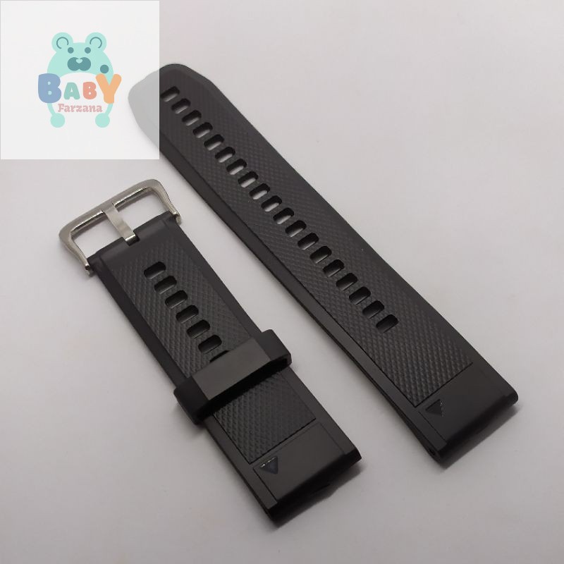 TALI JAM TANGAN SKMEI 1418 RUBBER STRAP TALI JAM SKMEI 1418 SKIMEI 2418