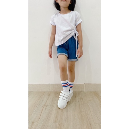 kaos kaki anak / LOE SOCKS