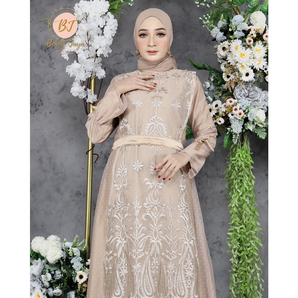 GAMIS LEBARAN/ GAMIS LEBARAN 2022/ GAMIS LEBARAN TERBARU/ GAMIS LEBARAN TERBARU 2022/ GAMIS/ GAMIS T
