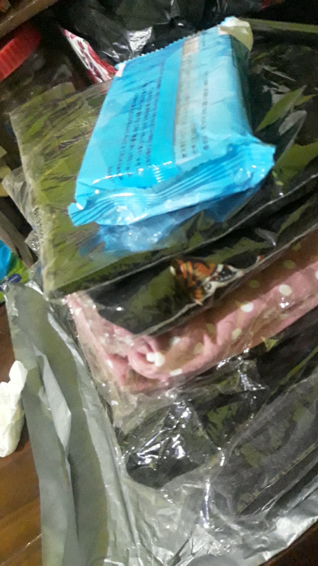 Baju Couple Batik Keluarga / Seragam Batik / Atasan Batik / Couple Batik Wanita Modern Motif Kate