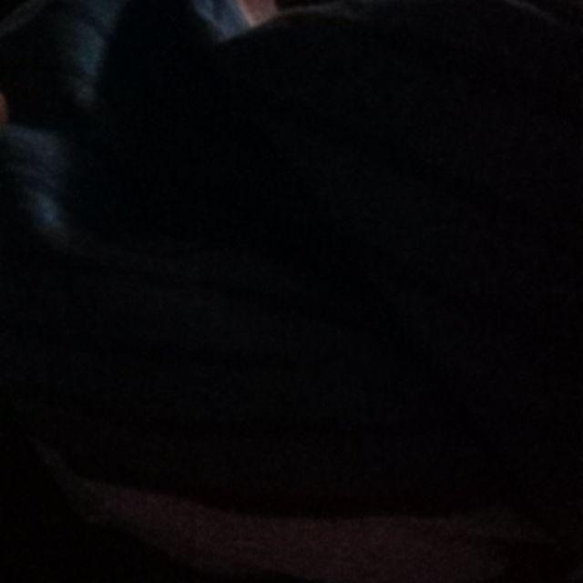 Gamis Katun Kaktus Etnik Retro Batik Rempel Jumbo Xl Busui