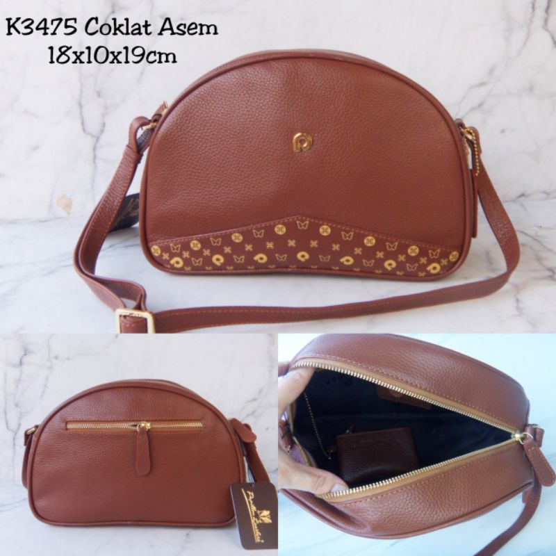 Tas Papillon K3475