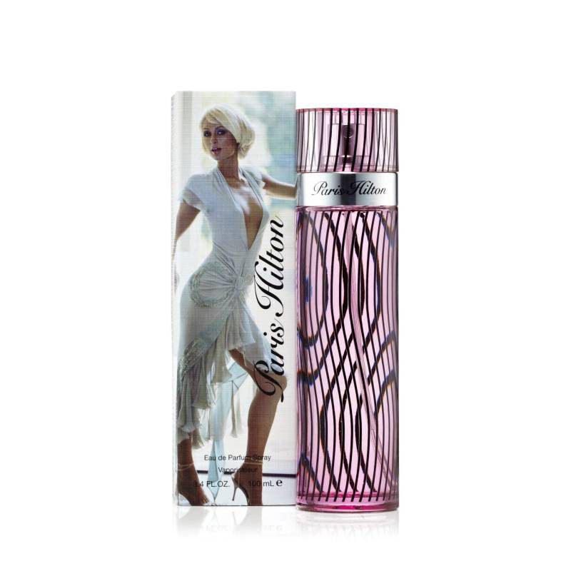 Parfum original Paris Hilton Woman   zw