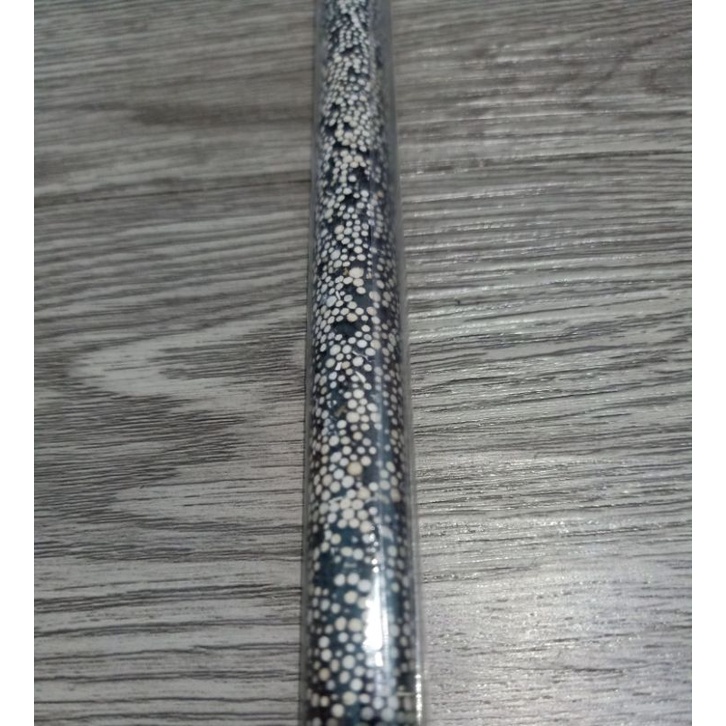 Tangkringan murai batu pasir mutiara 62cm - tangkringan kandang murai batu