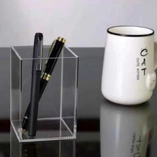 

BAYAR DITEMPAT Akrilik tempat pulpen/pensil/TEMPAT PENSIL AESTHETIC/TEMPAT PENSIL ANAK PEREMPUAN/TEMPAT PENSIL LUCU/TEMPAT PENSIL 3D/TEMPAT PENSIL TRANSPARAN/TEMPAT PENSIL LUCU/TEMPAT PENSIL KOREA/TEMPAT PENSIL KAIN/TEMPAT PENSIL KALKULATOR