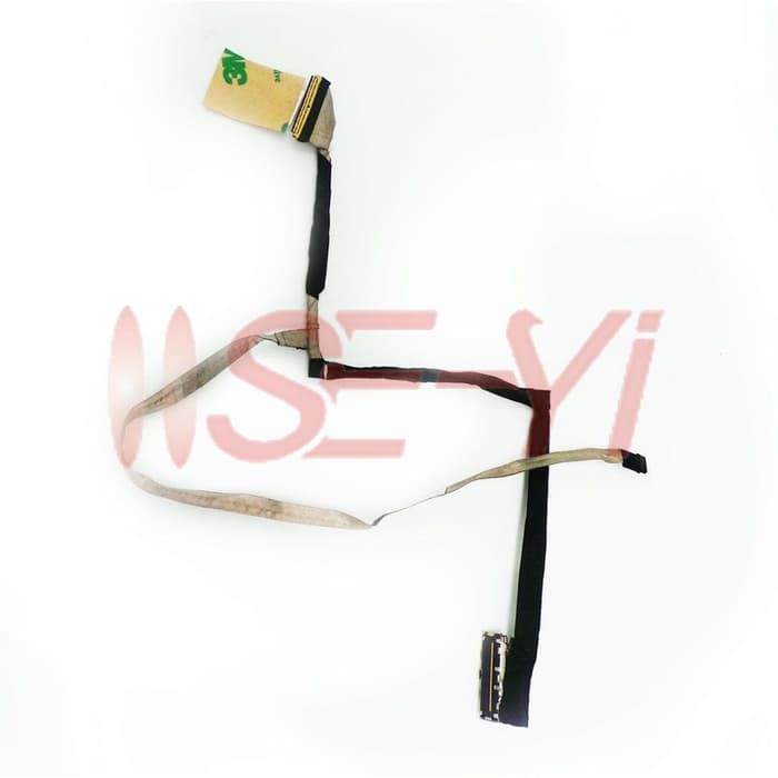 Kabel Flexible Dell 14R-5420