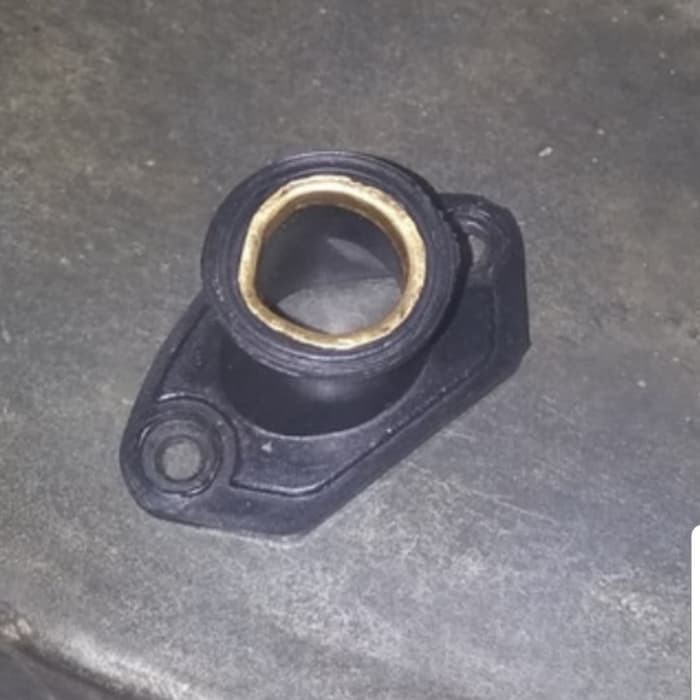 RING CINCIN INLET PIPE CARBURATOR KARBURATOR ELBOW CHAINSAW 5200 5800