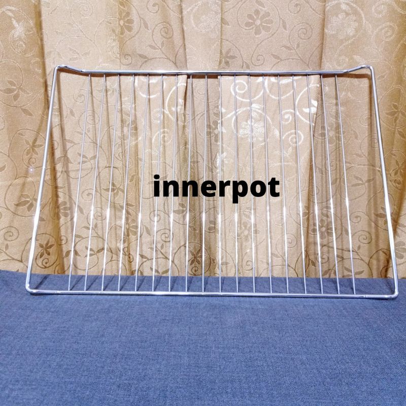 Grill/rak oven Cosmos CO 9966 VRL original