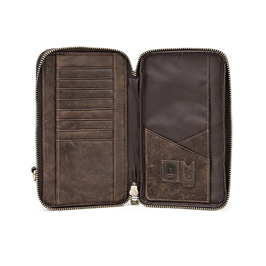 TAS SELEMPANG ARLO / Tas Pria / Tas Cowo / Tas Selempang / Tas Slempang / Tas Slempang Pria / Tas Selempang Pria / Tas Kecil / Tas HP Pria