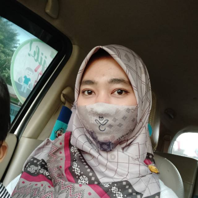 ayuleal