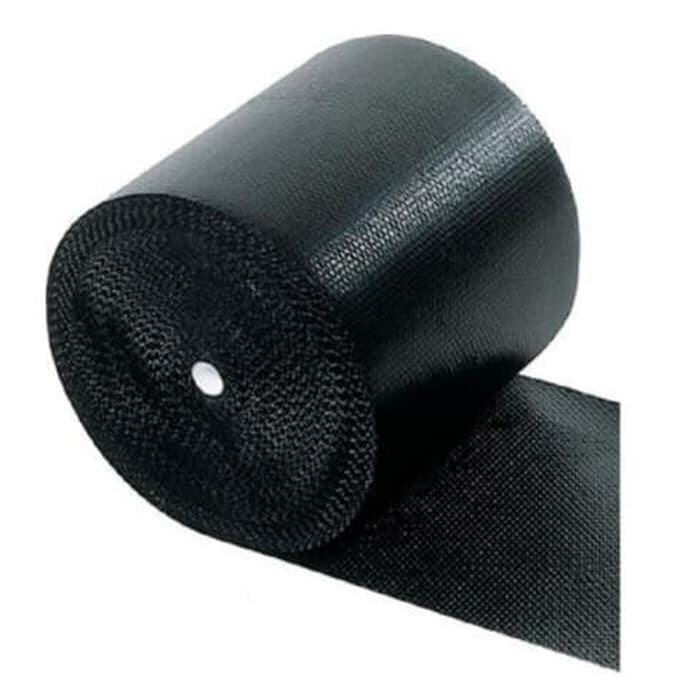 

Bubble Wrap Extra Tambahan Packingan