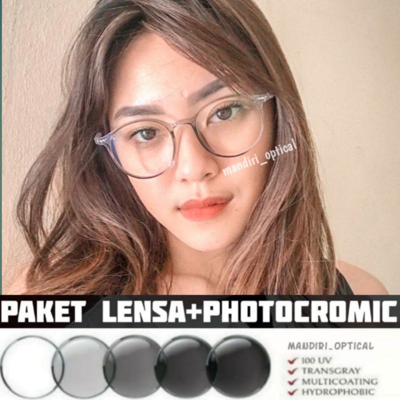 COD kacamata wanita (paket frame+lensa) | kacamata minus | GRATIS lensa photocromic | Kacamata antiradiasi | kacamata minus | kacamata wanita | kacamata 21261 | Kacamata felis | kacamata murah