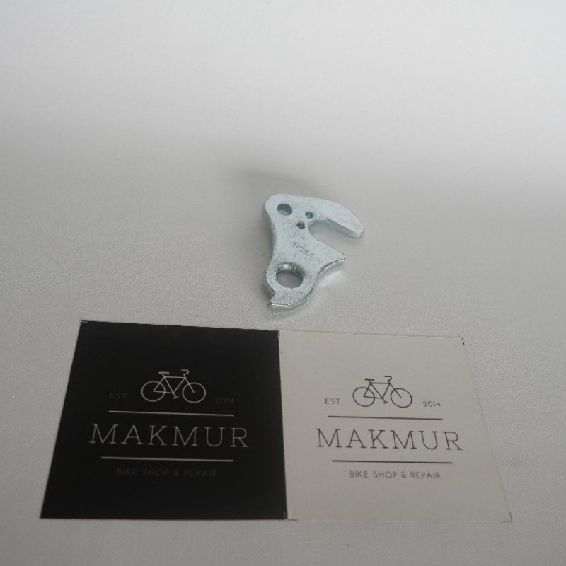 Adaptor Rd Rear Derailleur