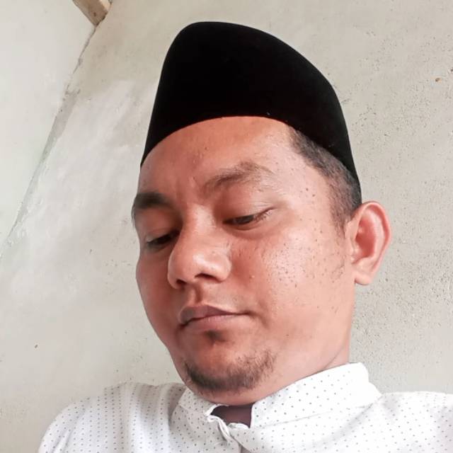 ahmadmasykurmaulana