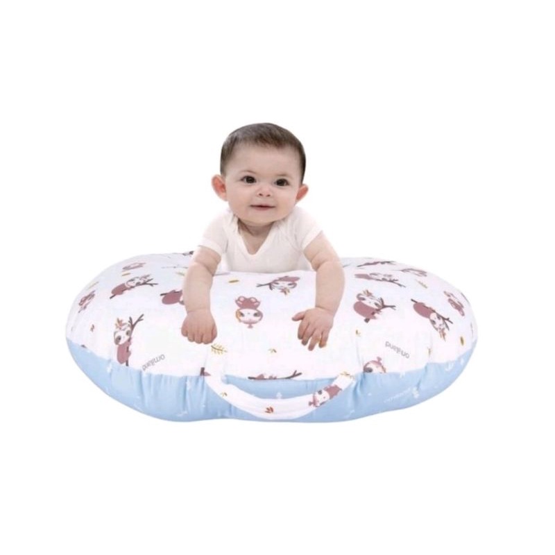 omiland sofa bayi ob40151 / ob40152