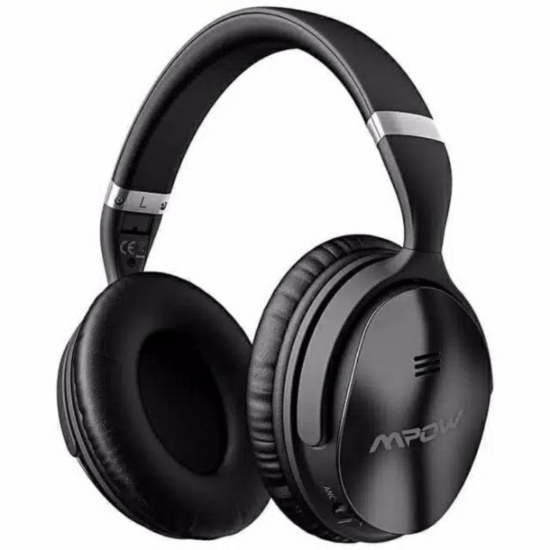 Mpow X4.0 ANC Headphone Bluetooth Original