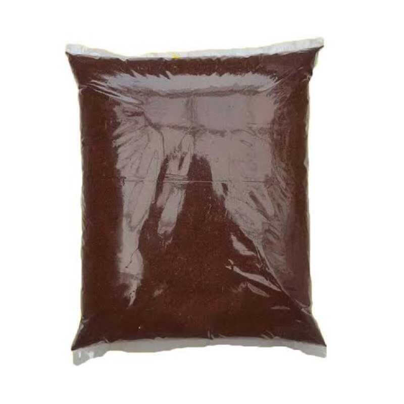 cocopeat 1 KG