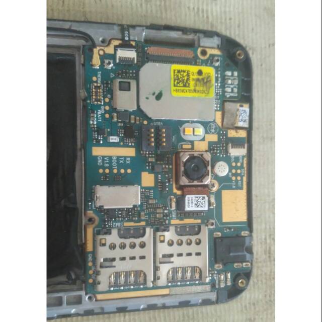 Shopee Indonesia Jual Beli Di Ponsel Dan Online