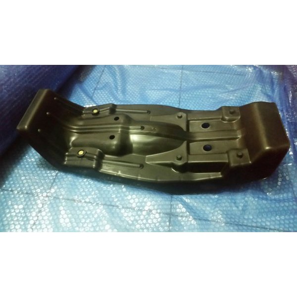 FIBER RX KING JOK MOTOR YAMAHA Limited Berkualitas