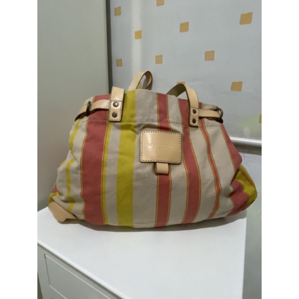 Preloved Liebeskind Ori