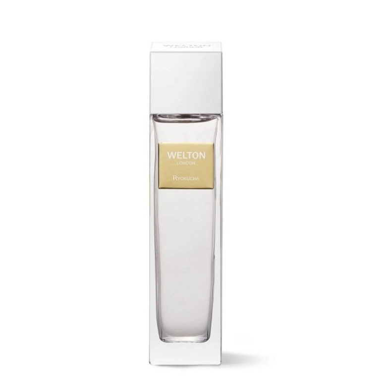 Welton london ryokucha edp 100 ml