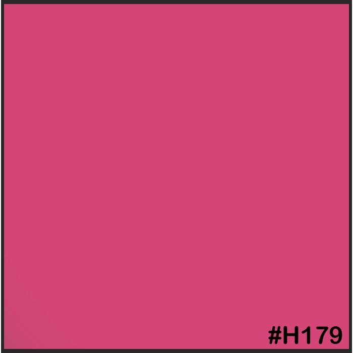 Samurai Paint Powder Pink Honda #H179 Cat Aerosol Kualitas Kompresor