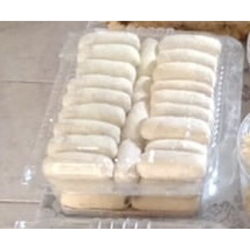 

Roti Bakiak