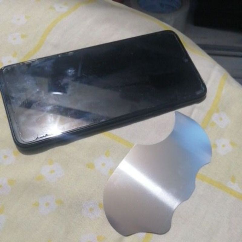 Opening tools pembuka lcd hp pembuka casing super thin