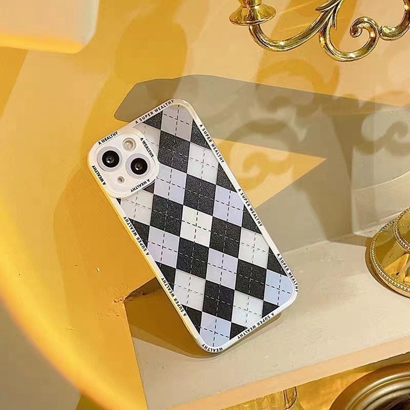 Case Motif Print Untuk Huawei Y9 Prime 2019 Nova 9 8 7 7i 7se 6 Se 5 Pro 5T 4e 3i 3e Y7A Y9S Mate 40 30 20 Pro P40 P30 P20 Lite Pro