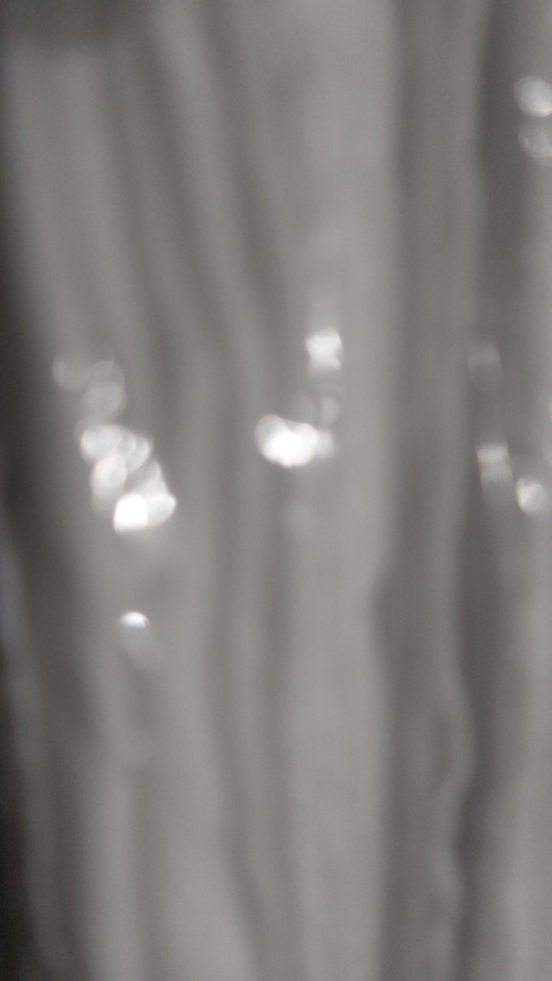 Rc Handuk St.yvest/chalmer Ukuran 70x135