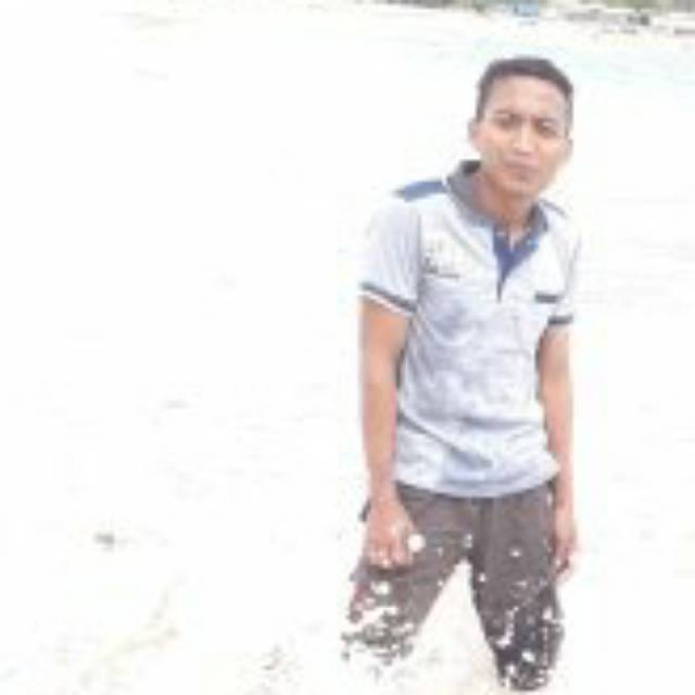 ridwan_202