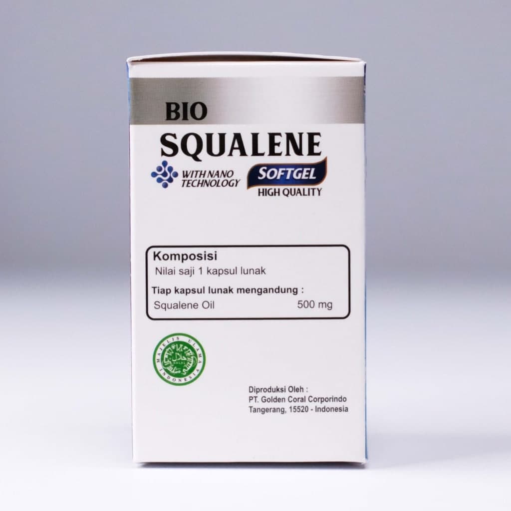 Obat Flu / Pilek Menahun, Hidung Tersumbat, Sinusitis, Rhinitis Alergi, Hidung Bau Busuk, Hidung Gatal & Sering Meler, Indra Penciuman Hilang, Gangguan Penciuman Herbal Alami HERBAL BPOM-7