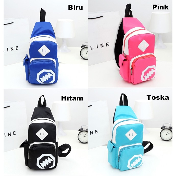 kawat las nikko steel rd